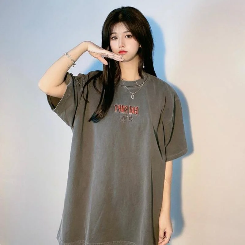 22SS Classic BOX Logo Embroidery Cavempt T Shirt Men Women EU Size 100% Cotton Cavempt Top Tees Fashion Summer Men Clothing
22SS Classic BOX Logo Embroidery Cavempt T Shirt Men Women EU Size 100% Cotton Cavempt Top Tees Fashion Summer Men Clothing