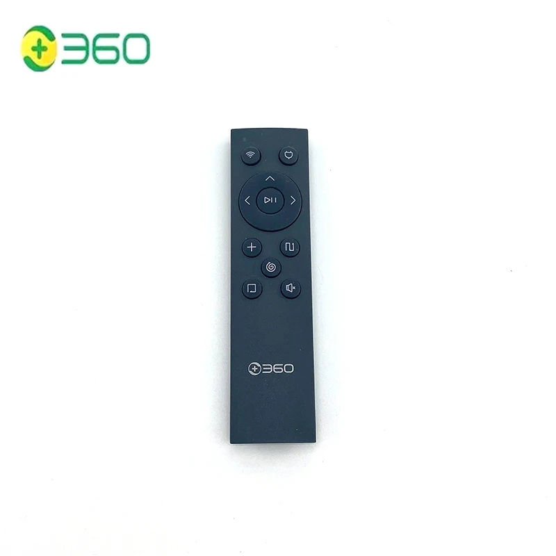 Original Remote Control For 360 C50 Robot Vacuum Cleaner Replacement Accessories
Original Remote Control For 360 C50 Robot Vacuum Cleaner Replacement Accessories