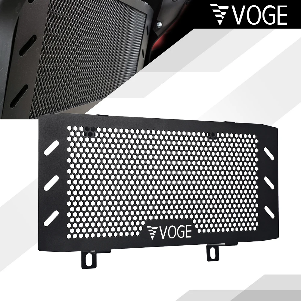 Motorcycle Radiator Grille Guard Protector Grill Cover Protection Net For LONCIN VOGE 500 DS 500 R 300 R VOGE 500DS 500R 300R 
Motorcycle Radiator Grille Guard Protector Grill Cover Protection Net For LONCIN VOGE 500 DS 500 R 300 R VOGE 500DS 500R 300R