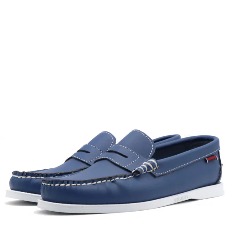 Men Genuine Leather Docksides Classic Homme Femme Boat Shoes,Plus Size Navy Blue Brown Black Flats Loafers Women 2022A023
Men Genuine Leather Docksides Classic Homme Femme Boat Shoes,Plus Size Navy Blue Brown Black Flats Loafers Women 2022A023