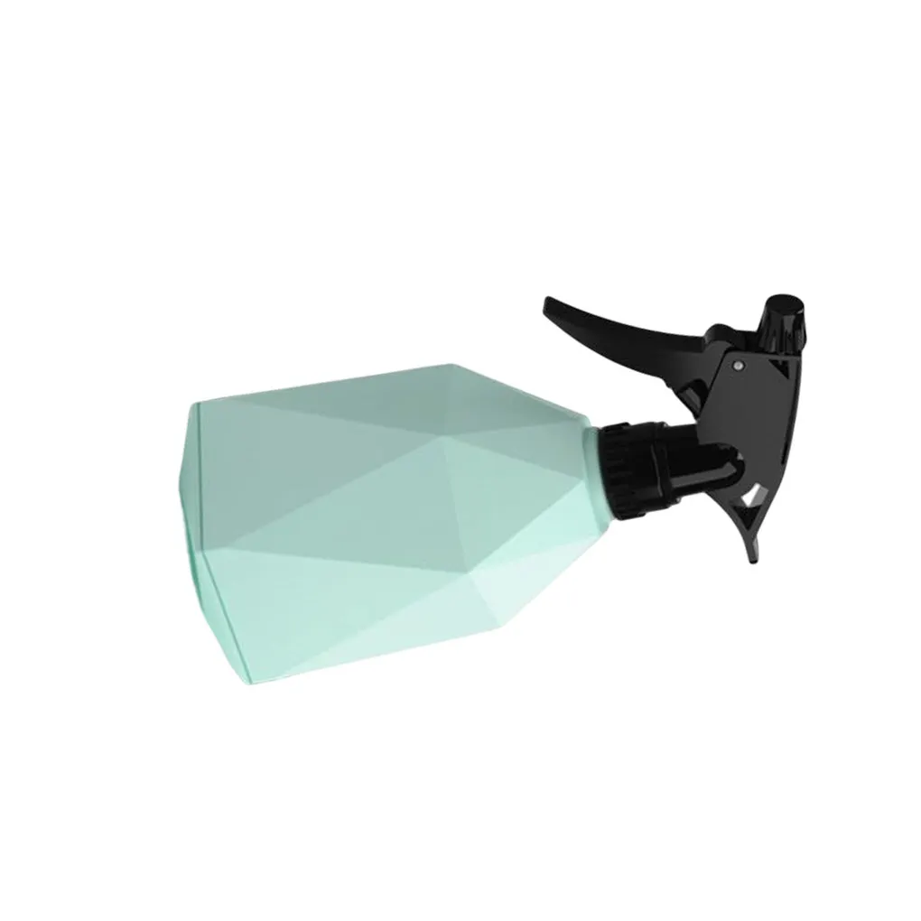 Bottle Small Green Flowers Plants Pot Durable Practical Kettle Can Cleaning Misting Home Supplies Tools Sprayer
Bottle Small Green Flowers Plants Pot Durable Practical Kettle Can Cleaning Misting Home Supplies Tools Sprayer