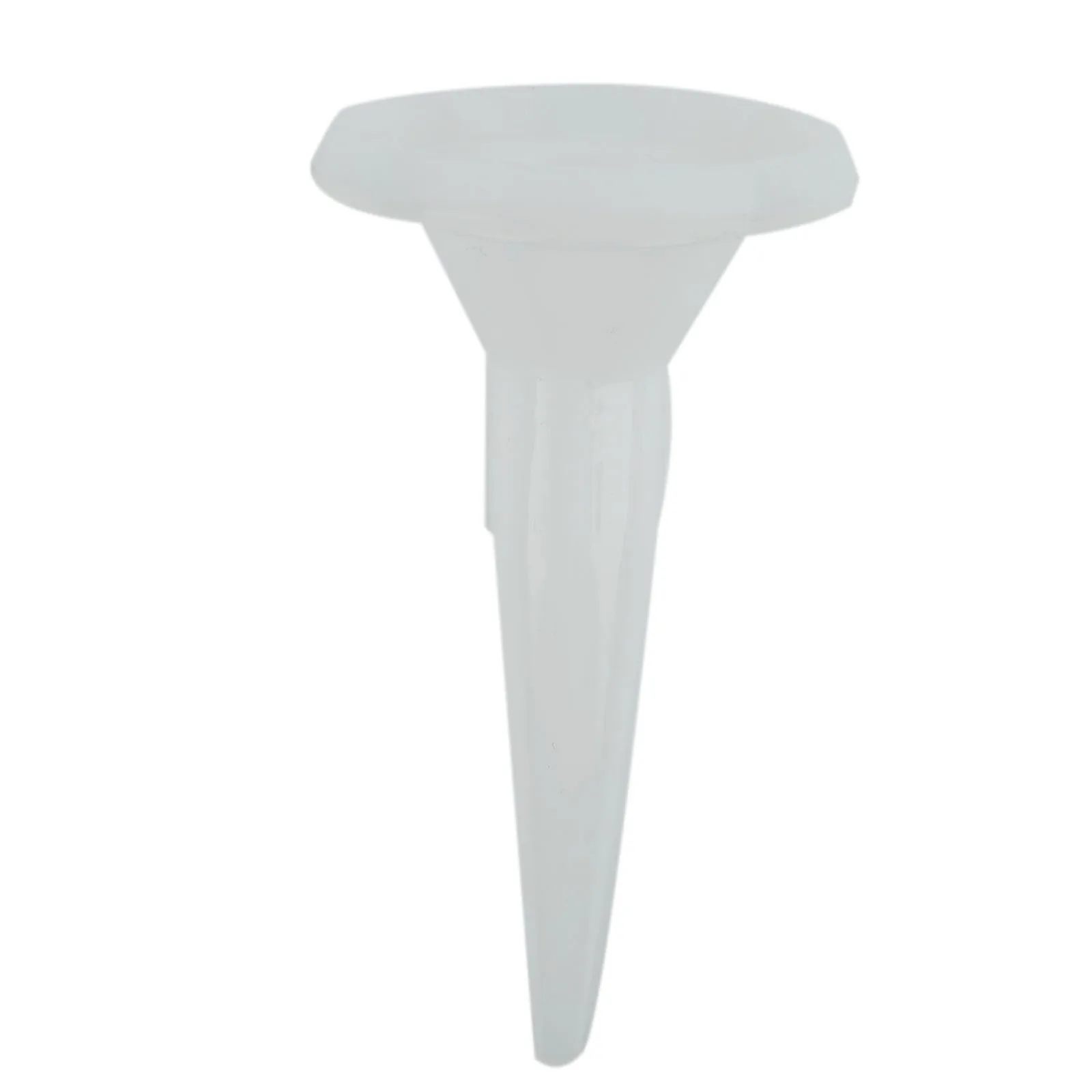 Caulk Nozzle Glue Nozzle Structural Glue Nozzle 5pcs Caulking Tips Mouth Construction Tools Plastic Universal White High Quality
Caulk Nozzle Glue Nozzle Structural Glue Nozzle 5pcs Caulking Tips Mouth Construction Tools Plastic Universal White High Quality