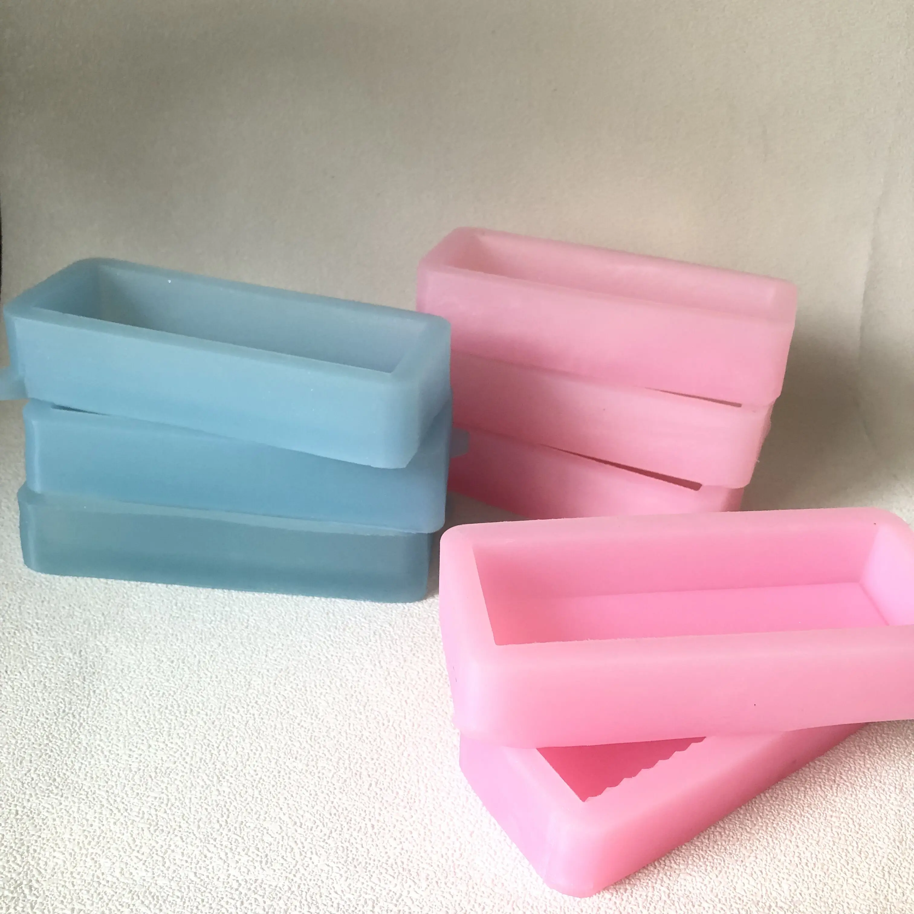 Exclusive Customization Design Brand Molds Candle Gypsum Resin All Can Be Used High-quality Handmade Customization
Exclusive Customization Design Brand Molds Candle Gypsum Resin All Can Be Used High-quality Handmade Customization