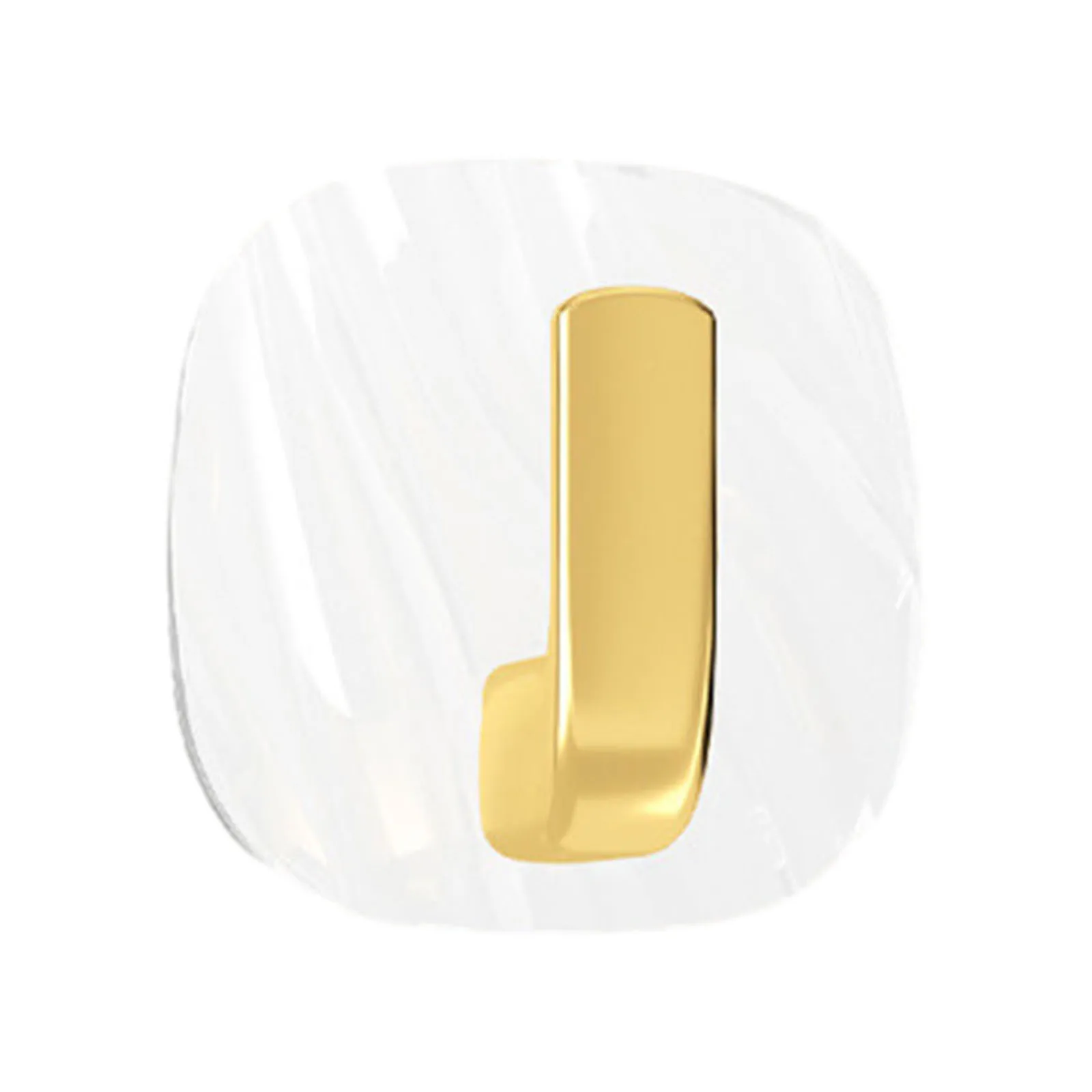 HOOK Clip 5.7 X 5.7cm Home Light Luxury Metal Or Other Items. Punch Free Round Shaped For Hang Clothes Towels Hats
HOOK Clip 5.7 X 5.7cm Home Light Luxury Metal Or Other Items. Punch Free Round Shaped For Hang Clothes Towels Hats