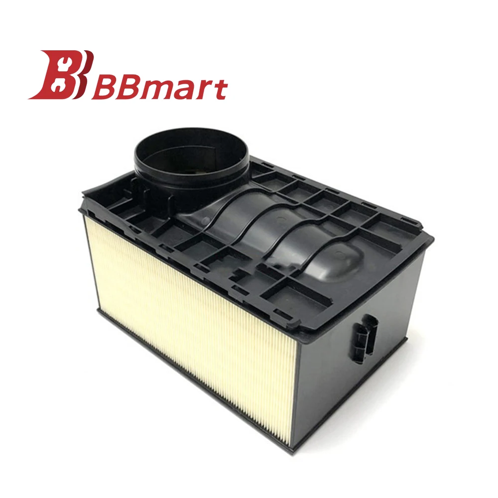 BBMart Auto Parts Car Air Filter Engine Air Filter 95B129620B For Porsche Macan Air Cleaner Element Car Accessories 1pcs
BBMart Auto Parts Car Air Filter Engine Air Filter 95B129620B For Porsche Macan Air Cleaner Element Car Accessories 1pcs