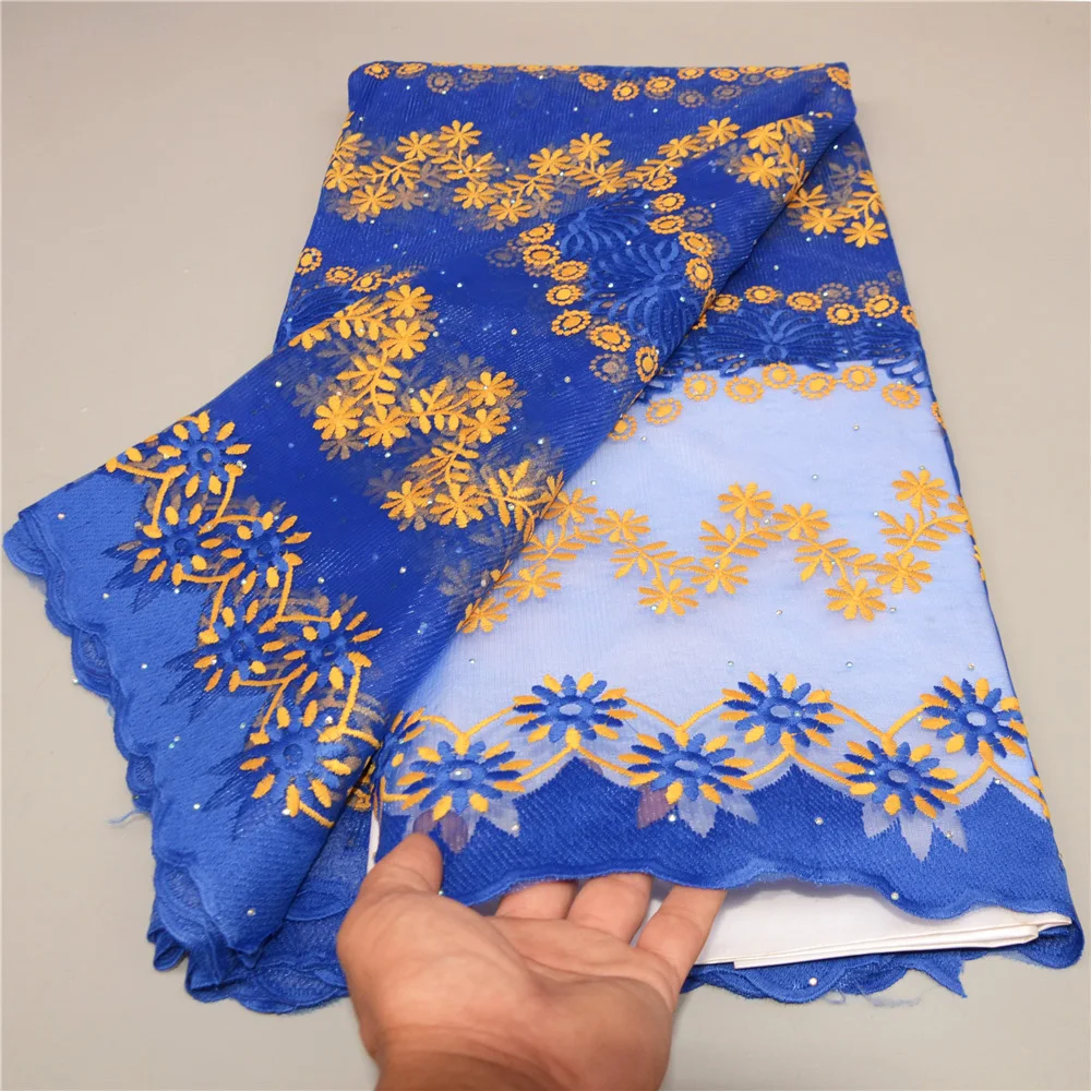 Ulifelace Nigerian Mesh Fabric With Rhinestones 2023 African French Tulle Net Lace Fabric for Sewing Wedding Dresses OR3952
Ulifelace Nigerian Mesh Fabric With Rhinestones 2023 African French Tulle Net Lace Fabric for Sewing Wedding Dresses OR3952