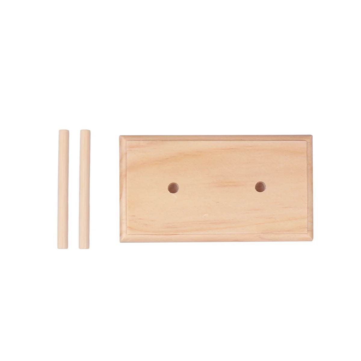 Thread Embroidery Holder Spool Rack Wood Line Organizer Bobbin Tool Wooden Stitching Silk Yarn Spools Crochet Empty Sprinkle
Thread Embroidery Holder Spool Rack Wood Line Organizer Bobbin Tool Wooden Stitching Silk Yarn Spools Crochet Empty Sprinkle