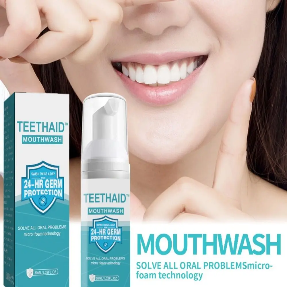 Teeth Whitening Toothpaste Whitening Foam Toothpaste Stain Removal Oral Hygiene Teeth Mousse Breath Dental Tool
Teeth Whitening Toothpaste Whitening Foam Toothpaste Stain Removal Oral Hygiene Teeth Mousse Breath Dental Tool