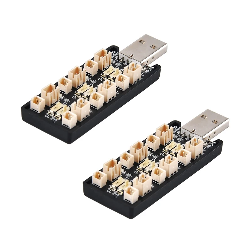 Зарядное устройство для литий-полимерных аккумуляторов 2x1S, 3,7 в/4,20 в, 6-канальное зарядное устройство для литий-полимерных аккумуляторов 1S, Micro- JST 1,25 стандарта 2,0, разъемы MCX MCPX
Зарядное устройство для литий-полимерных аккумуляторов 2x1S, 3,7 в/4,20 в, 6-канальное зарядное устройство для литий-полимерных аккумуляторов 1S, Micro- JST 1,25 стандарта 2,0, разъемы MCX MCPX