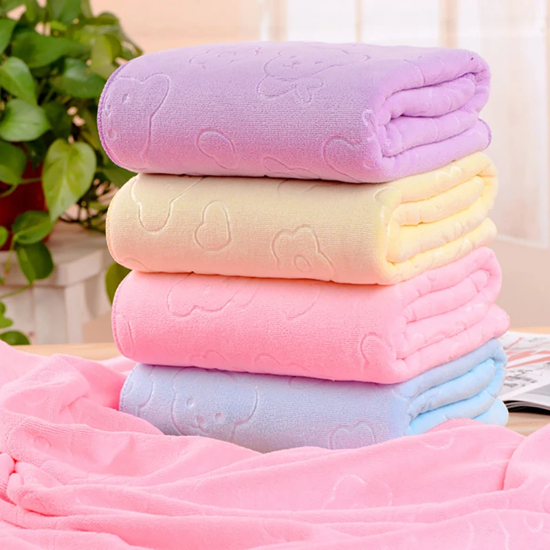 Bath Towel Luxury Microfibe Absorbent Quick-Drying Super Large Bath Towel Soft Hotel Bath Towel To Wear Bath Towel
Bath Towel Luxury Microfibe Absorbent Quick-Drying Super Large Bath Towel Soft Hotel Bath Towel To Wear Bath Towel