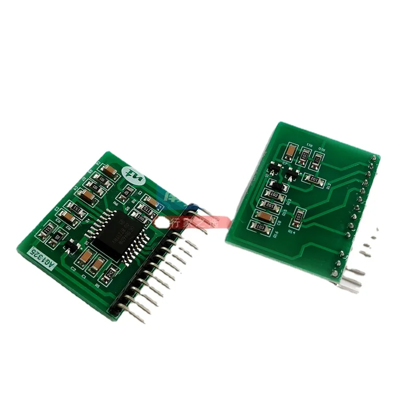 ZX7400D главный контрольный чип, вертикальная пластина 3846 Erda, сварочный аппарат для моря Ноя
ZX7400D главный контрольный чип, вертикальная пластина 3846 Erda, сварочный аппарат для моря Ноя