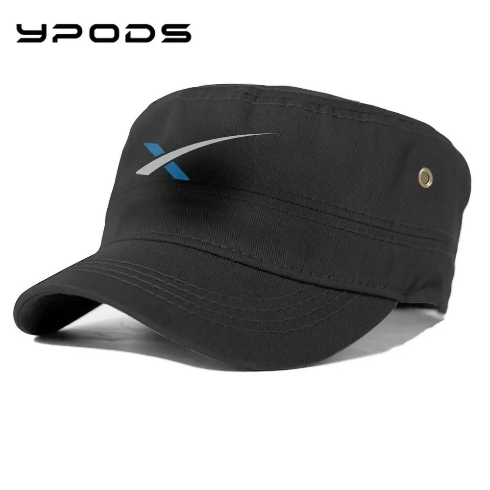 U839d2c2cd39340f2bdfc5c312c04c543g Women's Visors Baseball Hat Hip Hop Snapback Cap for Men Women Caps
U839d2c2cd39340f2bdfc5c312c04c543g Women's Visors Baseball Hat Hip Hop Snapback Cap for Men Women Caps