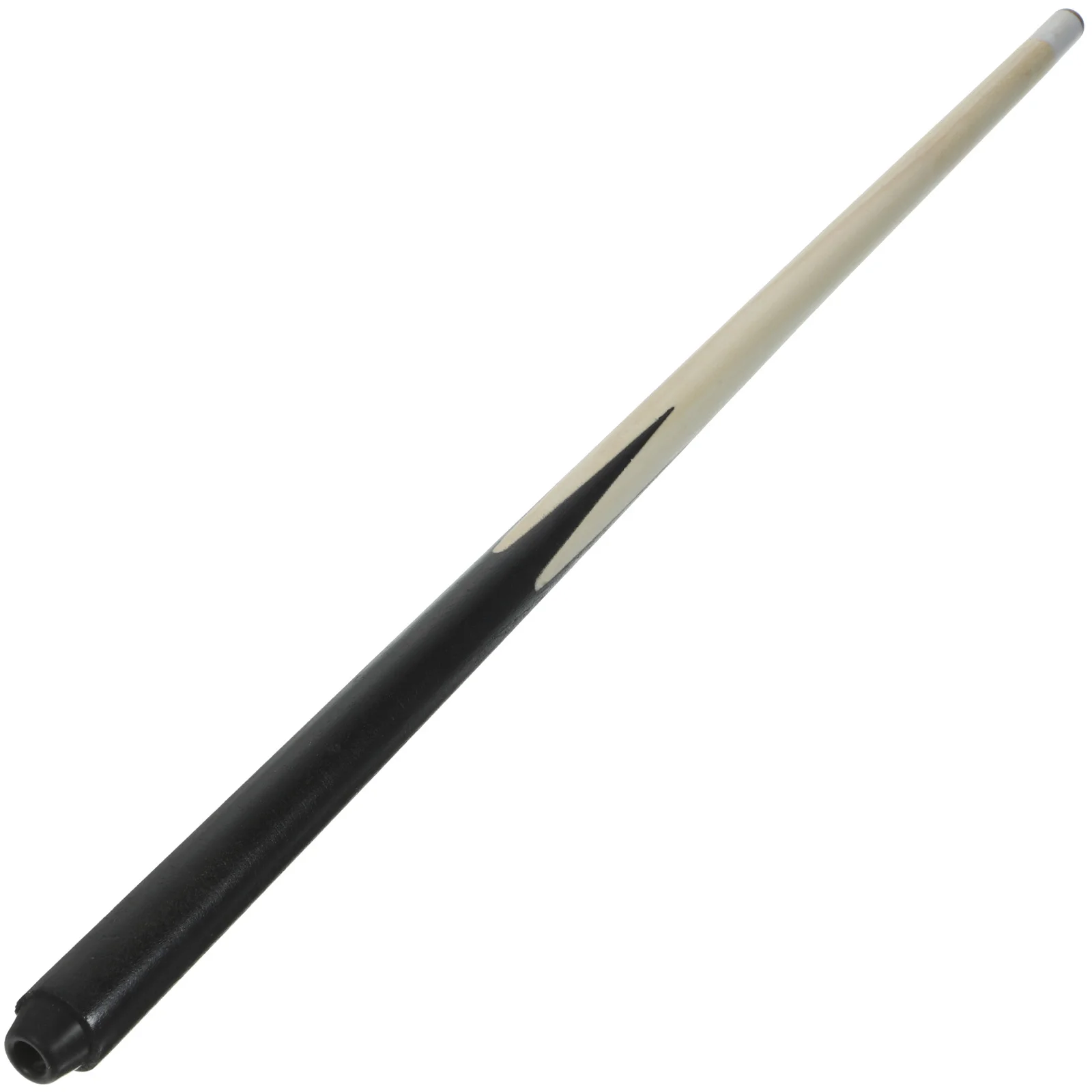 Pole Cue Stick Entertainment Billiard Tool Pool Sports Accessory Table Sticks Kids Tools
Pole Cue Stick Entertainment Billiard Tool Pool Sports Accessory Table Sticks Kids Tools