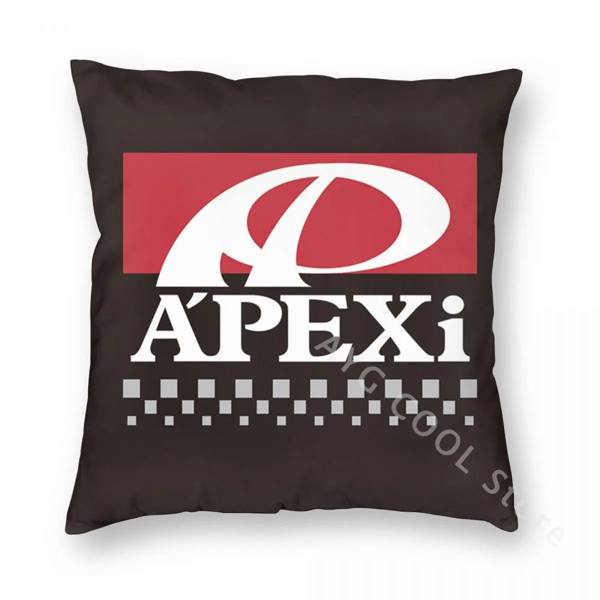 

45x45cm APEXis Pillowcase Car Home Decoration Cushion Cover Sofa Living Room Bedroom Decoration Pillowcase