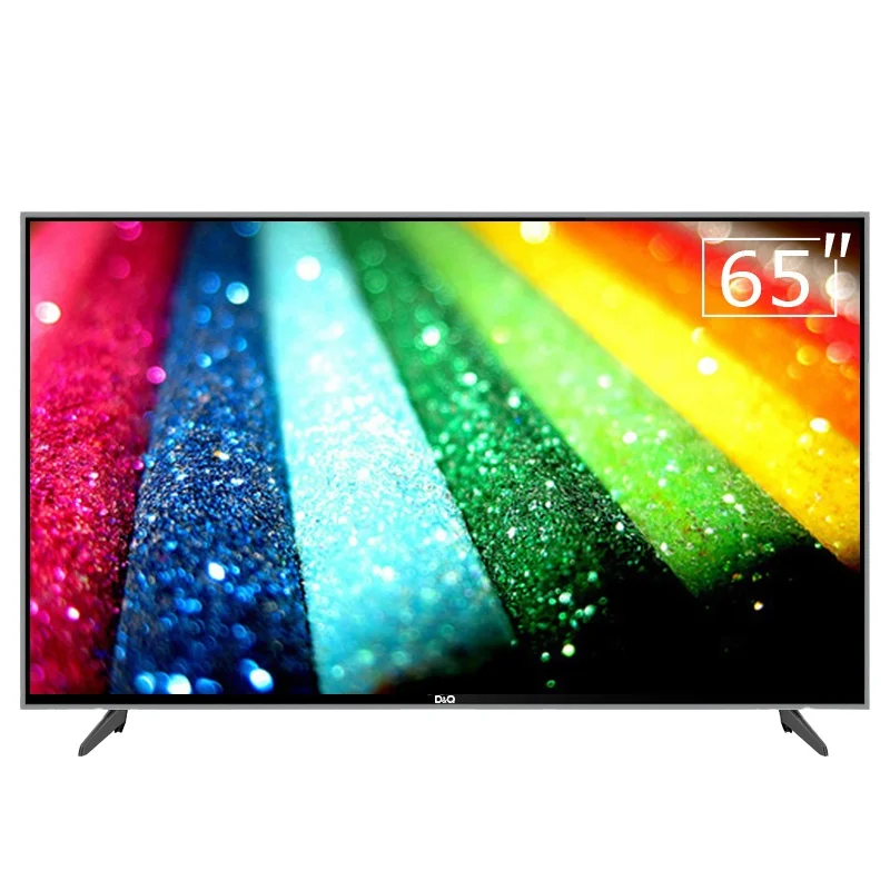 ready to ship Big size 65 INCH 1+8G TV Smart led smart tv 4k hd oled android television
ready to ship Big size 65 INCH 1+8G TV Smart led smart tv 4k hd oled android television