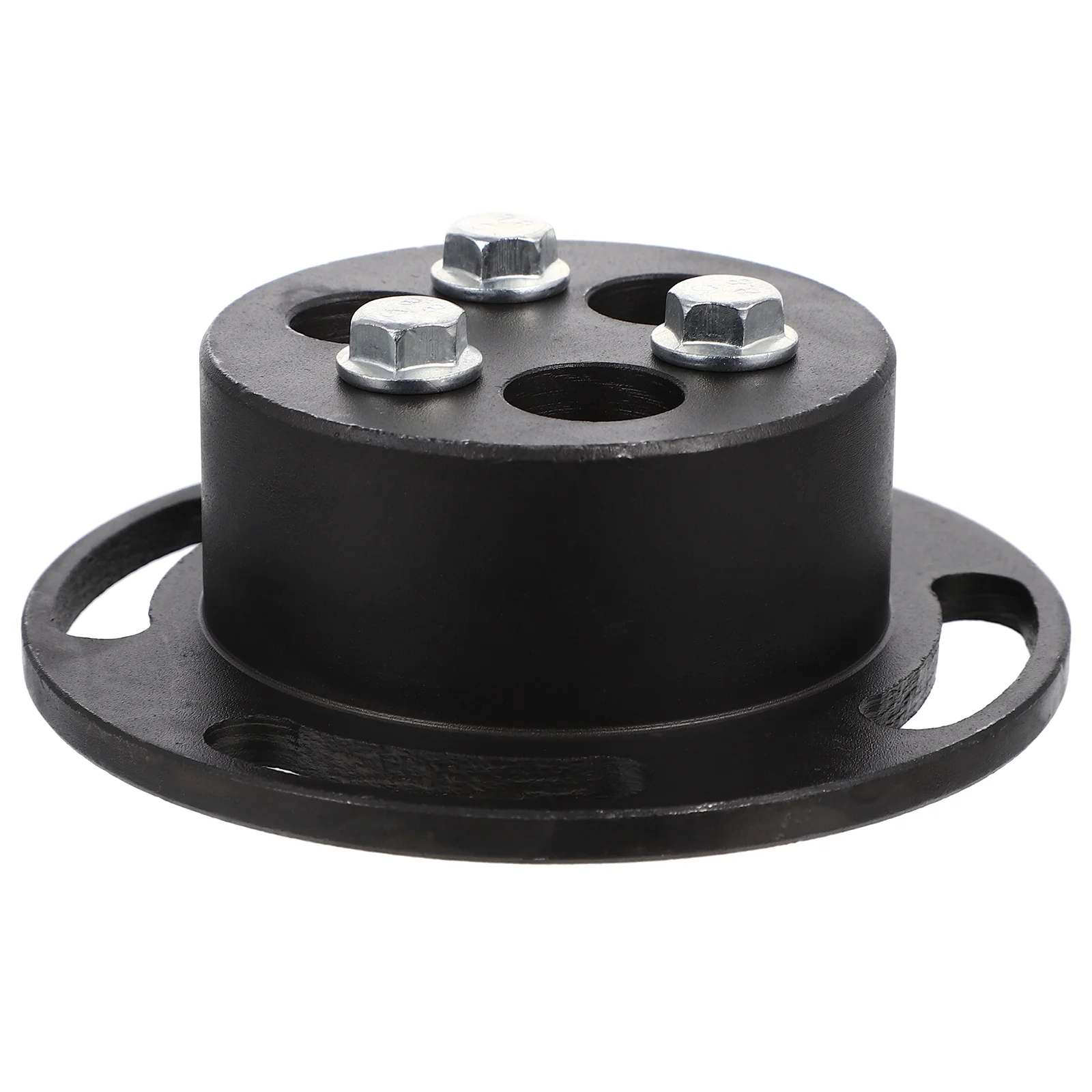 Water Pump Timing Tool Chain Drive Holding Locking Car Stand Holder Vehicle Fixed Steel Automobile
Water Pump Timing Tool Chain Drive Holding Locking Car Stand Holder Vehicle Fixed Steel Automobile