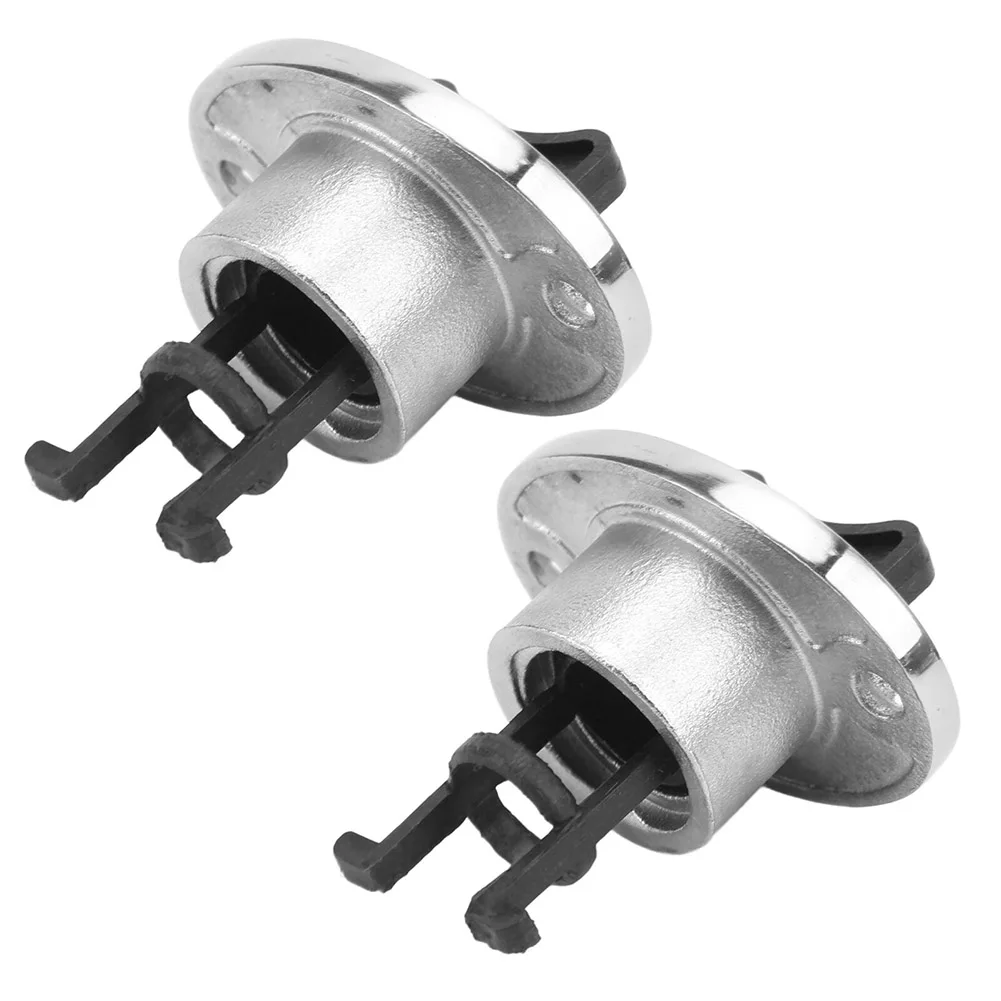 Transom Boat Plug 2pcs 2 Pcs 25mm/1in Marine Drain Plug Oval 316 Stainless Steel Accessories Marine Drain Plug
Transom Boat Plug 2pcs 2 Pcs 25mm/1in Marine Drain Plug Oval 316 Stainless Steel Accessories Marine Drain Plug