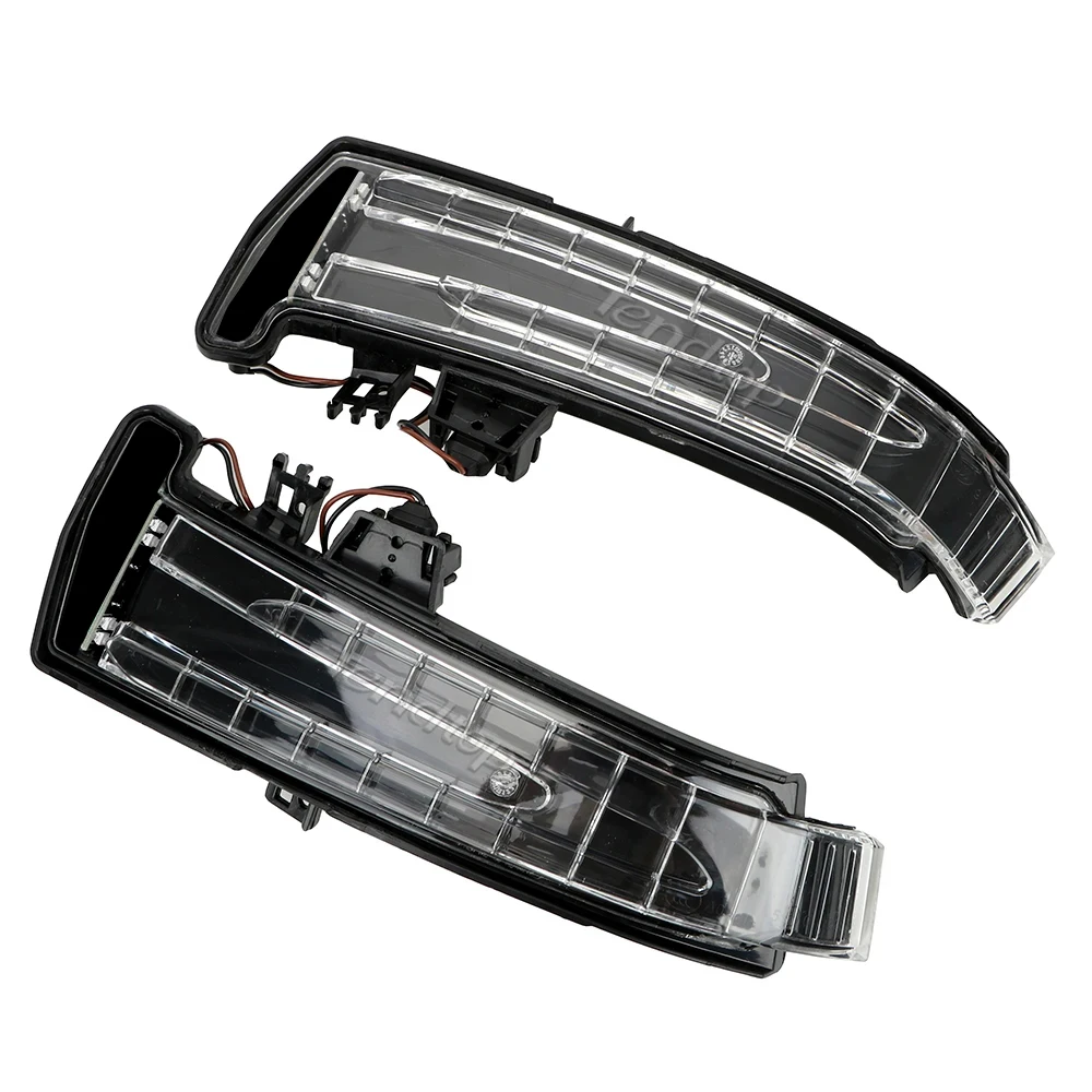 Car LED Blinker Lamp Rear View Mirror Indicators For Benz W221 W212 W204 W176 W246 X156 C204 C117 X117 Auto Accessories 
Car LED Blinker Lamp Rear View Mirror Indicators For Benz W221 W212 W204 W176 W246 X156 C204 C117 X117 Auto Accessories