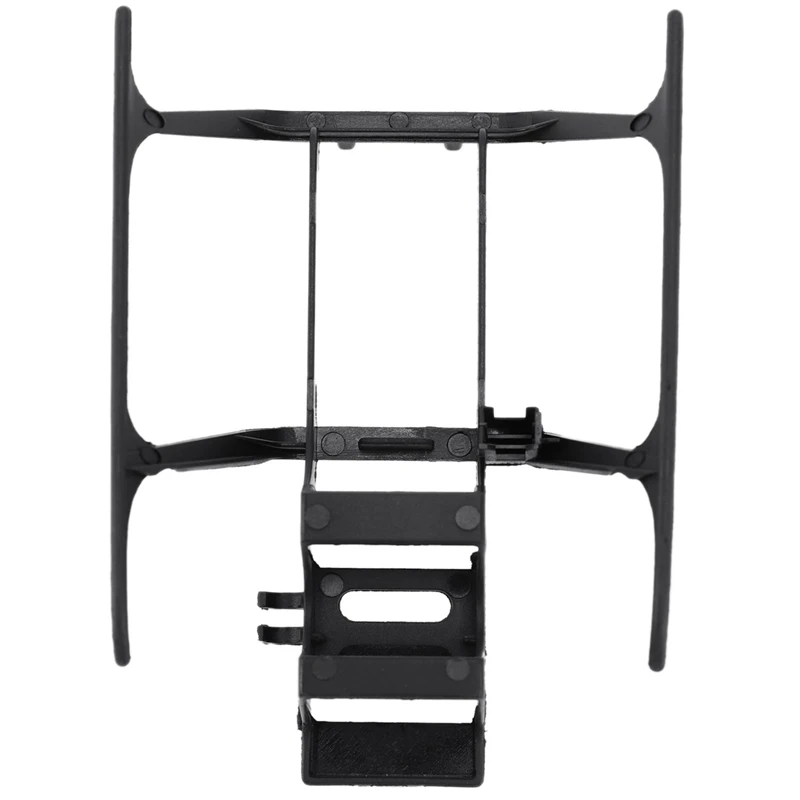 3X K130 детали для радиоуправляемого вертолета, пластиковый посадочный держатель камеры, запасные части для дрона Wltoys 4,01. K130.0017.001
3X K130 детали для радиоуправляемого вертолета, пластиковый посадочный держатель камеры, запасные части для дрона Wltoys 4,01. K130.0017.001