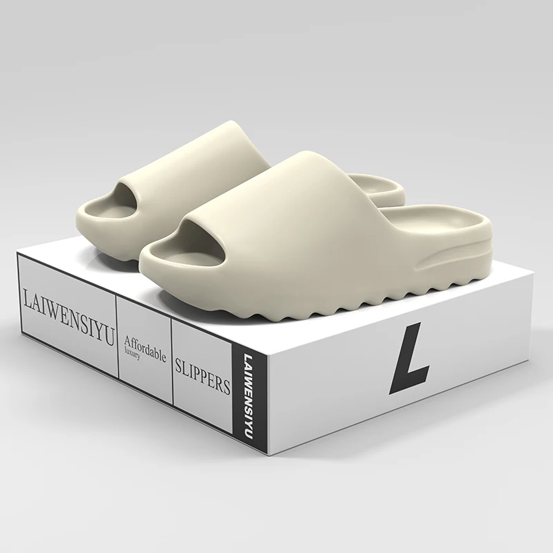 2023 Summer Indoor Home Fashion Slippers Couple Summer Sports Outdoor Leisure Drag. Good-shoes 4178
2023 Summer Indoor Home Fashion Slippers Couple Summer Sports Outdoor Leisure Drag. Good-shoes 4178