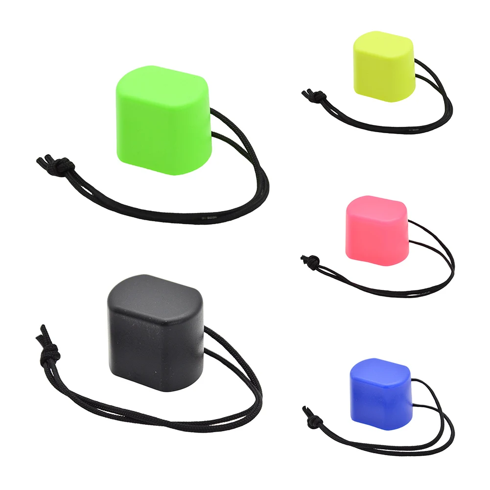 Scuba Diving Tank Valve Cap Diving Cylinder Head Valve Protection Cover Dust Cap With Safety Rope Outdoor Scuba Diving Accessory
Scuba Diving Tank Valve Cap Diving Cylinder Head Valve Protection Cover Dust Cap With Safety Rope Outdoor Scuba Diving Accessory