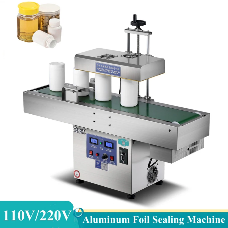 Герметичная крышка для стеклянных бутылок с электромагнитной индукцией
Герметичная крышка для стеклянных бутылок с электромагнитной индукцией