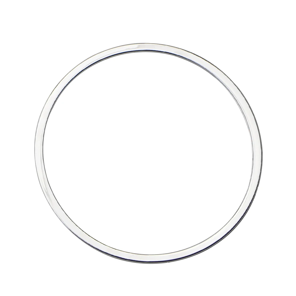 Кольцо для руля автомобиля, для KIA Sportage KX5 QL 2016 - 2022
Кольцо для руля автомобиля, для KIA Sportage KX5 QL 2016 - 2022