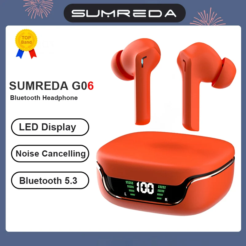 TWS беспроводные Bluetooth-наушники-вкладыши, наушники-вкладыши с цифровым дисплеем, спортивные наушники, Hi-Fi стерео, спортивные, игровые
TWS беспроводные Bluetooth-наушники-вкладыши, наушники-вкладыши с цифровым дисплеем, спортивные наушники, Hi-Fi стерео, спортивные, игровые