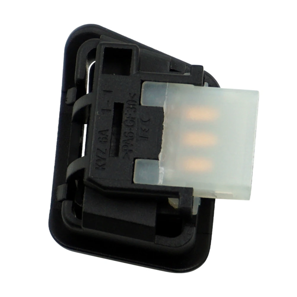 Motorcycle Start High/Low Beam Light Headlight Horn Turn Signal Button Switches For For Honda TRI ATV Dirt Bike Moped Scooter
Motorcycle Start High/Low Beam Light Headlight Horn Turn Signal Button Switches For For Honda TRI ATV Dirt Bike Moped Scooter