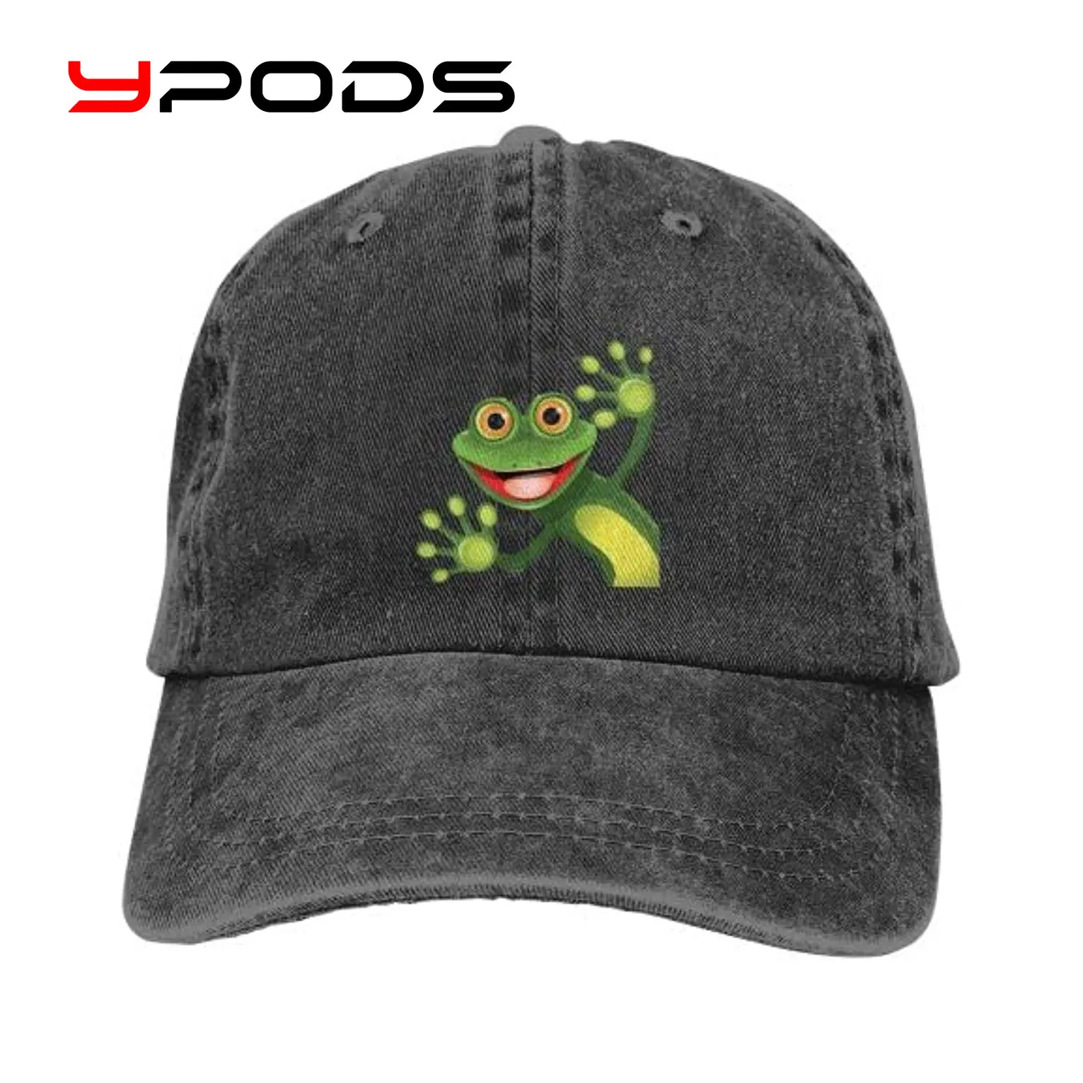 Vintage Baseball Cap Hat for Men Women Adjustable Cotton Running Sports Classic Fashion Plain Trucker Mom Dad Gift
Vintage Baseball Cap Hat for Men Women Adjustable Cotton Running Sports Classic Fashion Plain Trucker Mom Dad Gift