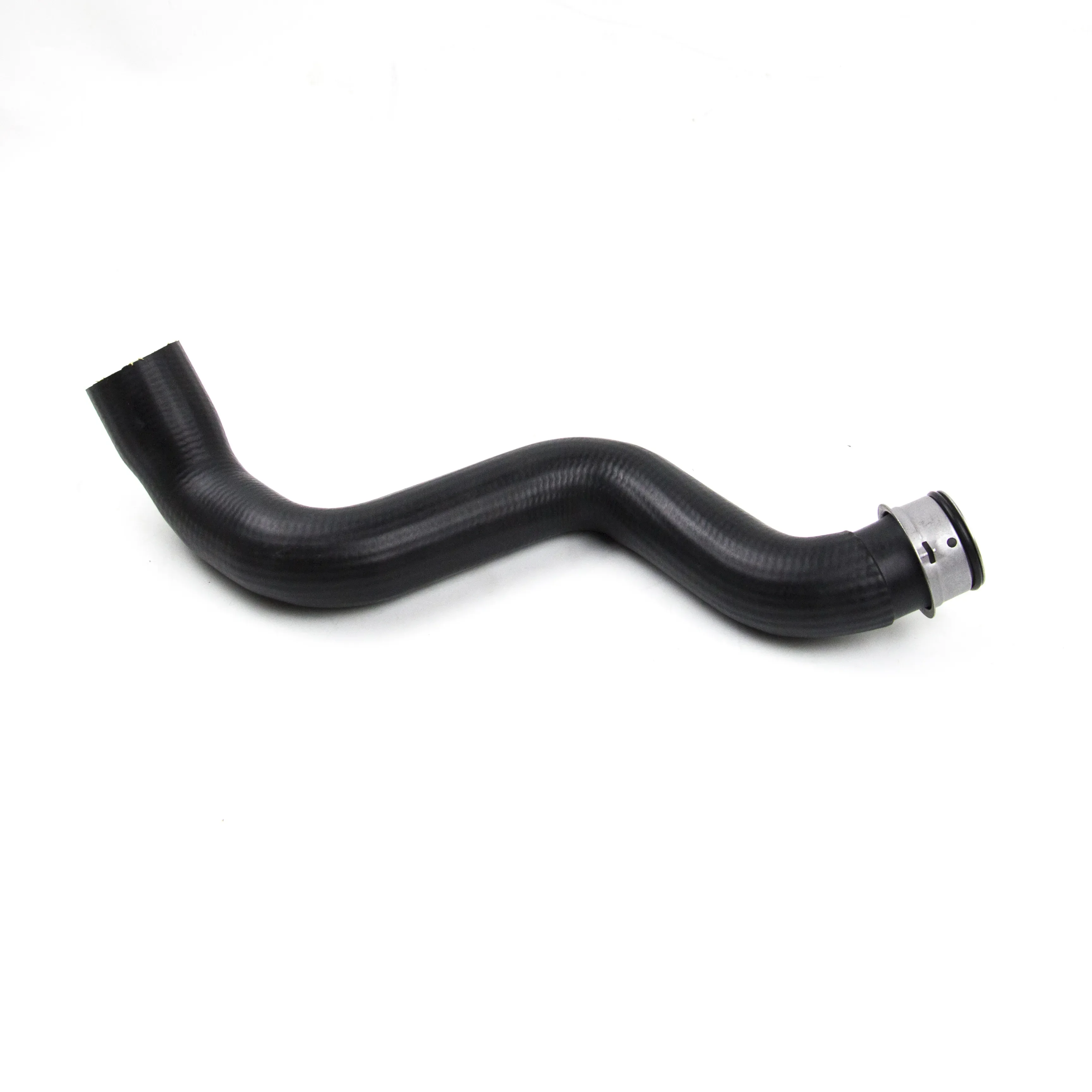 Шланг для жидкости охлаждающей жидкости A1645014782 1645014782 для Mercedes Benz ML 280 300 GL320 350 CDI 4matic, соединительная водопроводная труба
Шланг для жидкости охлаждающей жидкости A1645014782 1645014782 для Mercedes Benz ML 280 300 GL320 350 CDI 4matic, соединительная водопроводная труба