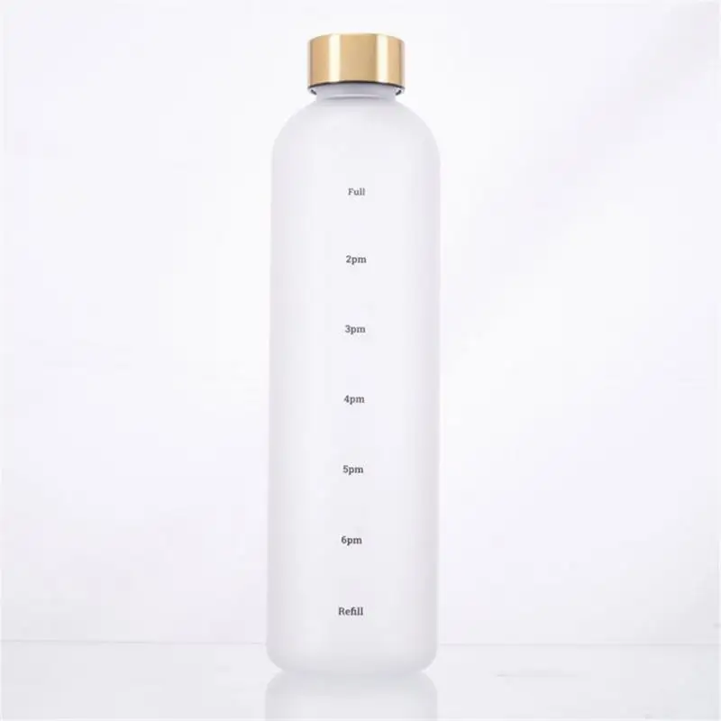 Antirust Water Cup Sealing Up Portable Sport Bottle 1000ml Large Capacity Sports Water Bottle Vacuum Cup Gradient Color
Antirust Water Cup Sealing Up Portable Sport Bottle 1000ml Large Capacity Sports Water Bottle Vacuum Cup Gradient Color