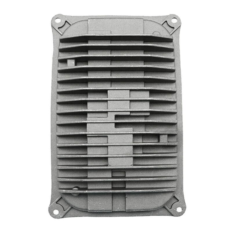 Балластная лампа A2139002616 для Mercedes Benz E-Class W213 C-Class W205
Балластная лампа A2139002616 для Mercedes Benz E-Class W213 C-Class W205