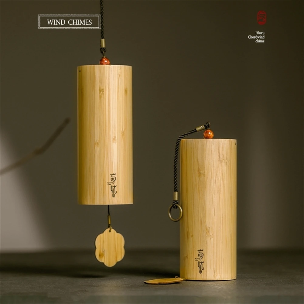 Bamboo Wind Chimes Windchime Windbell Chimes Craft C Am Dm G Chord Windchime Meditation Outdoor Garden Decoration
Bamboo Wind Chimes Windchime Windbell Chimes Craft C Am Dm G Chord Windchime Meditation Outdoor Garden Decoration