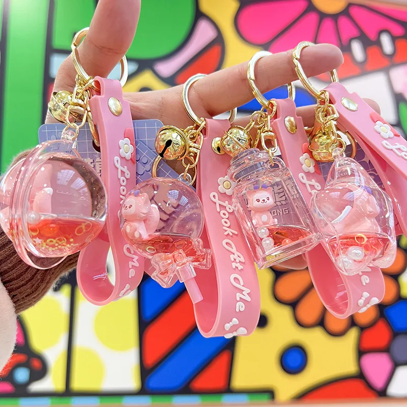 2022 New Acrylic Cute Little Fox Fashion Woman Men's Unisex Bag Keyring Car Charm Key Chain Gift Pendant
2022 New Acrylic Cute Little Fox Fashion Woman Men's Unisex Bag Keyring Car Charm Key Chain Gift Pendant