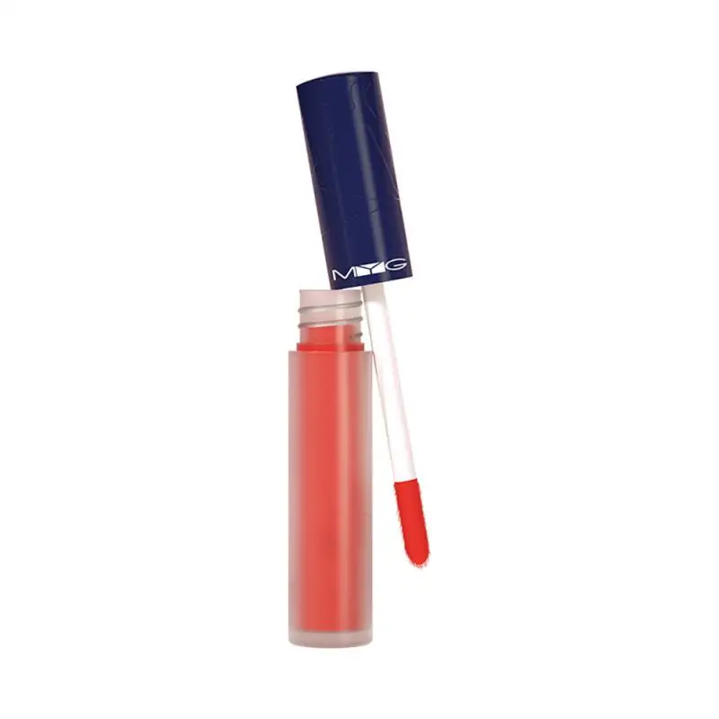 Black Lipstick Matte Waterproof Long Lasting Purple Green Blue Lip Gloss Tint Cosmetic Korean Make Up High Quality
Black Lipstick Matte Waterproof Long Lasting Purple Green Blue Lip Gloss Tint Cosmetic Korean Make Up High Quality
