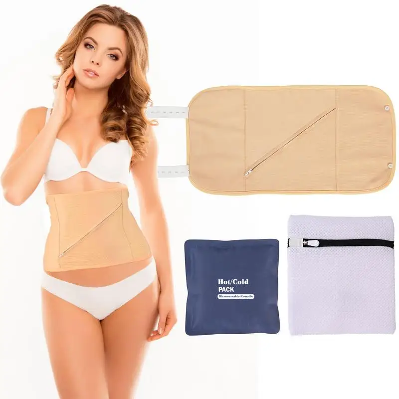 Набор роликовое масло регулируемое, многоразовая компрессионная пленка для печени, живота и мышц
Набор роликовое масло регулируемое, многоразовая компрессионная пленка для печени, живота и мышц