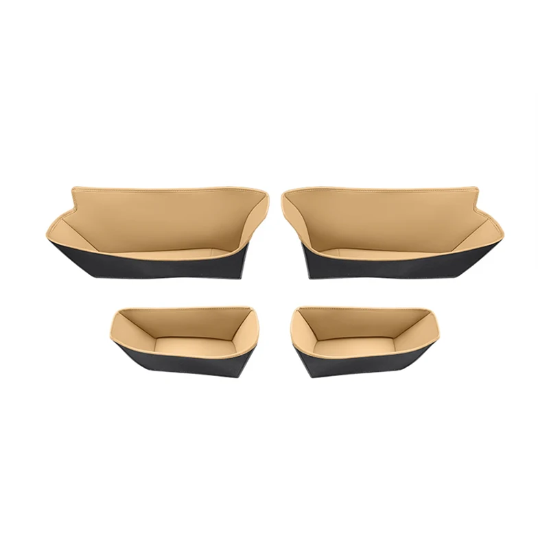 Для Geely Galaxy Starship 7 EM-i 2024 2025 дверной ящик для хранения, дверной слот, замшевый защитный коврик, кожаные автомобильные аксессуары
Для Geely Galaxy Starship 7 EM-i 2024 2025 дверной ящик для хранения, дверной слот, замшевый защитный коврик, кожаные автомобильные аксессуары