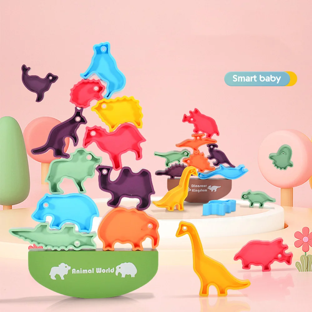 Stacking Building Blocks To Assemble Children‘s Educational Toys To Develop Intelligence Parent-child Interactive Board Games
Stacking Building Blocks To Assemble Children‘s Educational Toys To Develop Intelligence Parent-child Interactive Board Games