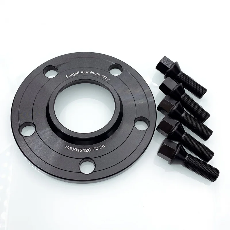 Applicable to Vw San tana Je tta Lan gyi Tra vel Bo ra Sko da Jin rui Fla nge Pla te Modified Rim Widened Gasket
Applicable to Vw San tana Je tta Lan gyi Tra vel Bo ra Sko da Jin rui Fla nge Pla te Modified Rim Widened Gasket