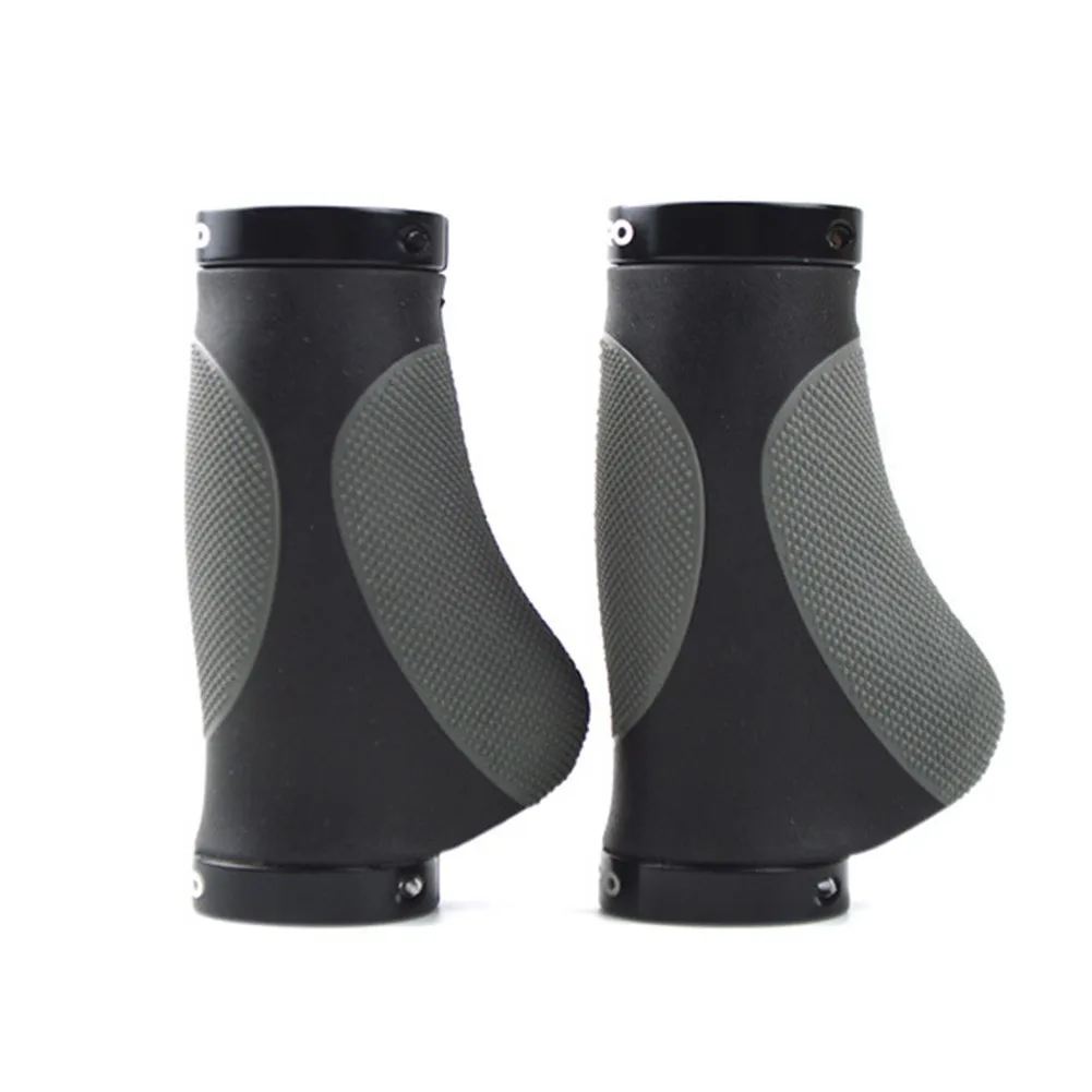 Comfy Bicycle Handlebar Grips TRP Rubber MTB Cycling Hand Rest 22.2MM Mountain Bike Handlebar Casing Sheath Bike Accessories
Comfy Bicycle Handlebar Grips TRP Rubber MTB Cycling Hand Rest 22.2MM Mountain Bike Handlebar Casing Sheath Bike Accessories