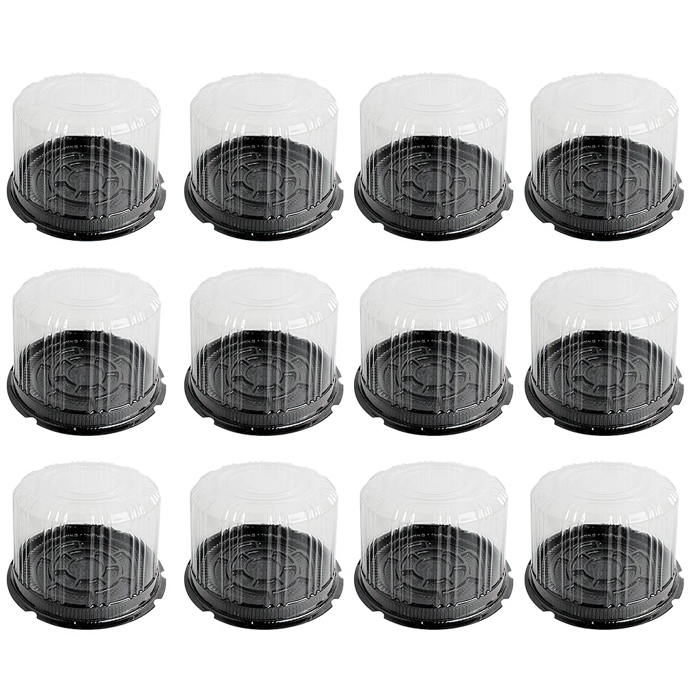Cake Carriers Box Dome Carrier Boxes Containers Roundpacking Lids Bakery Display Take Out Server Container Cupcake
Cake Carriers Box Dome Carrier Boxes Containers Roundpacking Lids Bakery Display Take Out Server Container Cupcake