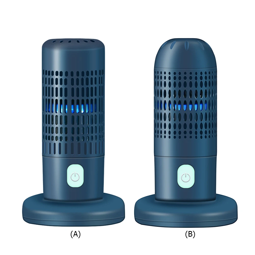 Vegetable Disinfector Cleaner Vegetable Washing Machine Capsule Protable Dishwasher Wireless Fruit Food Purifier Cleaner Machine
Vegetable Disinfector Cleaner Vegetable Washing Machine Capsule Protable Dishwasher Wireless Fruit Food Purifier Cleaner Machine