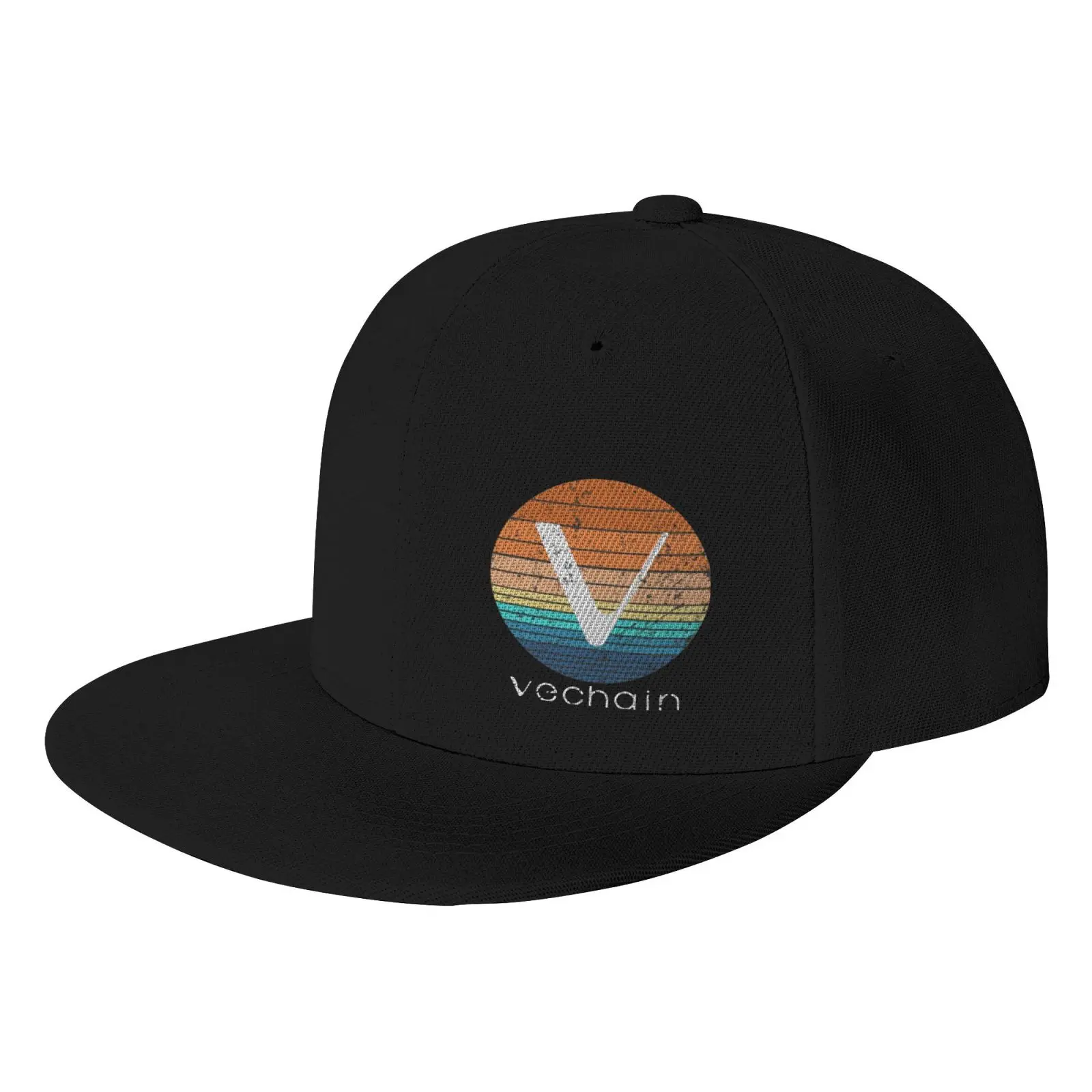 Vechain криптовалюта Defi Vet криптовалюта мужская шляпа Панама ковбойская хип-хоп кепка s шляпа мужская уличная Кепка ковбойские шляпы с логотипо...
Vechain криптовалюта Defi Vet криптовалюта мужская шляпа Панама ковбойская хип-хоп кепка s шляпа мужская уличная Кепка ковбойские шляпы с логотипо...