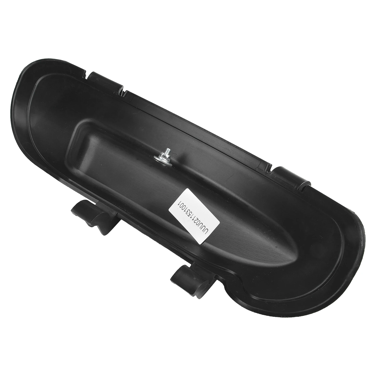 Косилка Mulch Plug литой Mulch Plug газонокосилки Замена 631-04463 для Колумбии для ремесленника для двора машины
Косилка Mulch Plug литой Mulch Plug газонокосилки Замена 631-04463 для Колумбии для ремесленника для двора машины
