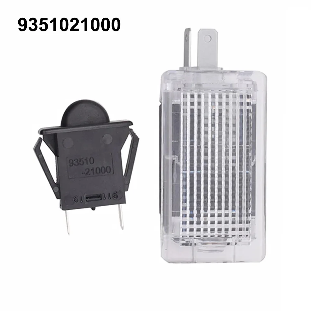 9351021000 For KIA Cerato Forte K3 Optima K5 Rio Creta 9351021000 Lamp Switch Plug-and-play For KIA Cerato Forte
9351021000 For KIA Cerato Forte K3 Optima K5 Rio Creta 9351021000 Lamp Switch Plug-and-play For KIA Cerato Forte