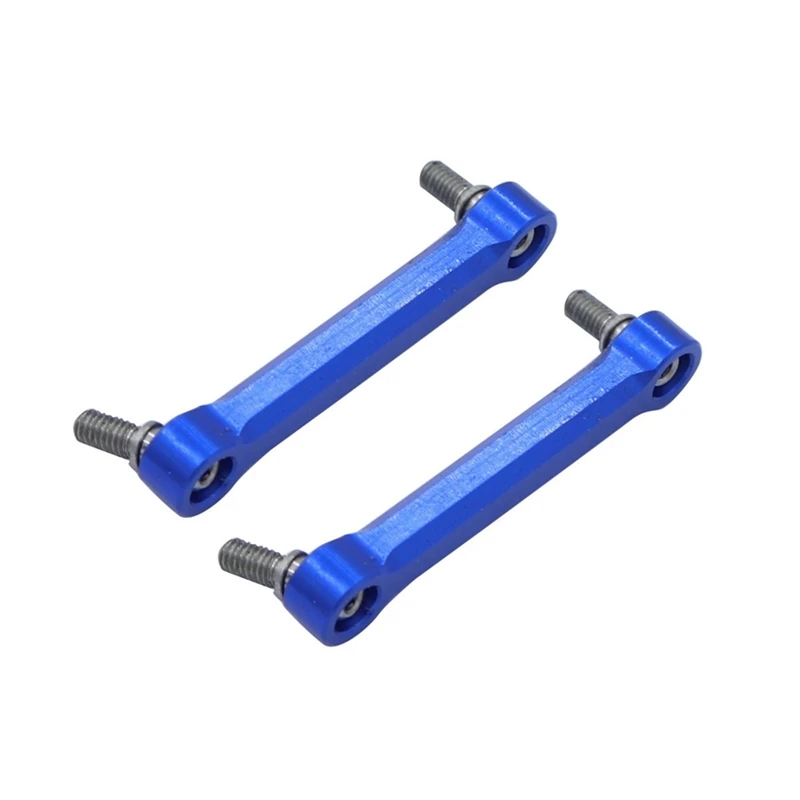 Металлический стержень тяги для SG 1603 SG 1604 SG1603 SG1604 UDIRC UD1601 UD1602 UD1603 UD1604 1/16 обновленные детали для радиоуправляемых автомобилей
Металлический стержень тяги для SG 1603 SG 1604 SG1603 SG1604 UDIRC UD1601 UD1602 UD1603 UD1604 1/16 обновленные детали для радиоуправляемых автомобилей