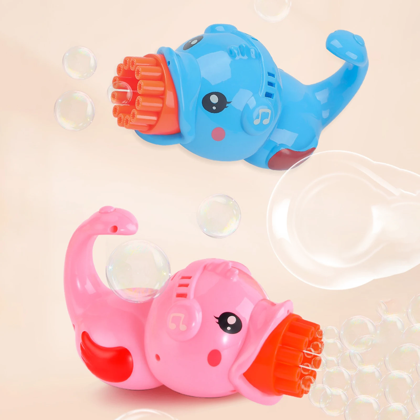 Automatic Bubble Maker Automatic Bubble Maker Bubble Blower Bubble Blaster Summertime Outdoor Fun Toy For Boys Girls Portable
Automatic Bubble Maker Automatic Bubble Maker Bubble Blower Bubble Blaster Summertime Outdoor Fun Toy For Boys Girls Portable