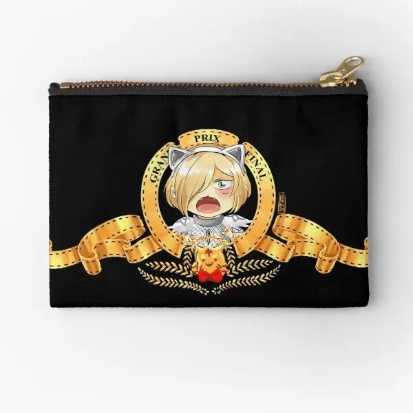 Gaoooo Zipper Pouches Socks Bag Underwear Panties Men Pocket Storage Cosmetic Money Wallet Packaging Coin Pure Key Small Women
Gaoooo Zipper Pouches Socks Bag Underwear Panties Men Pocket Storage Cosmetic Money Wallet Packaging Coin Pure Key Small Women