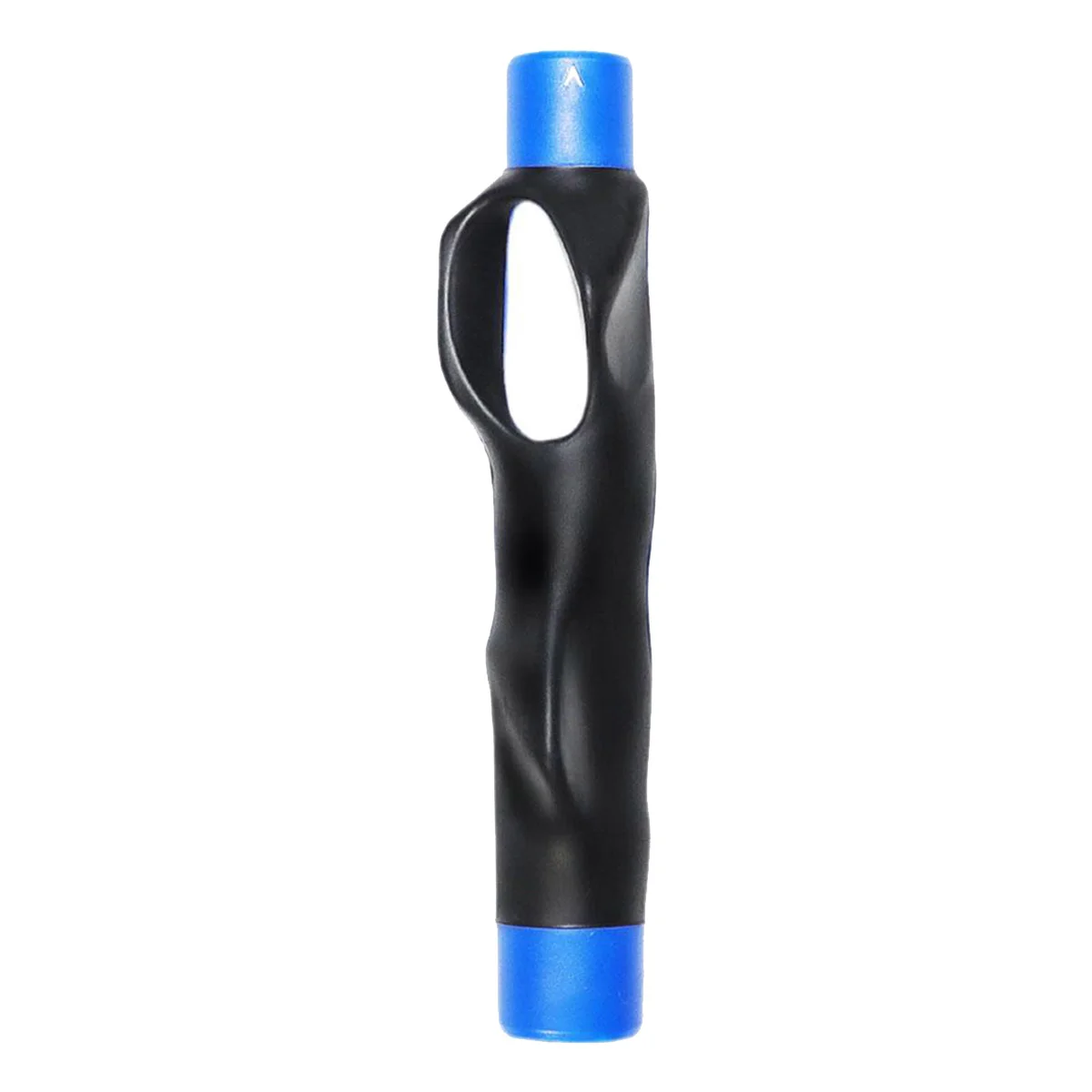 Golf Grip Trainer Outdoor Golf Swing Trainer Gesture Alignment Training Aids Training Grip Aid for Beginner-A
Golf Grip Trainer Outdoor Golf Swing Trainer Gesture Alignment Training Aids Training Grip Aid for Beginner-A